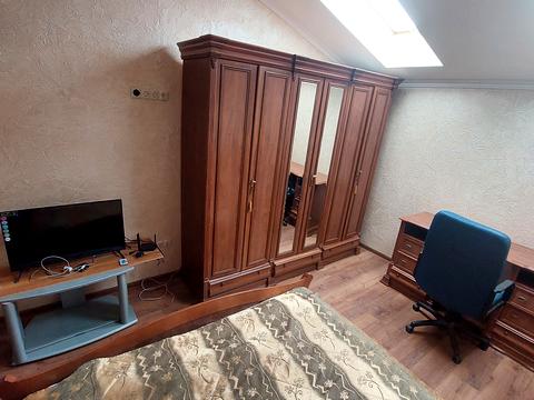 квартира за адресою Назара Небожинського вул. (Павлюченка), 47