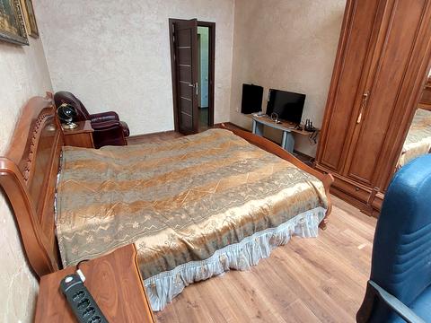 квартира за адресою Назара Небожинського вул. (Павлюченка), 47