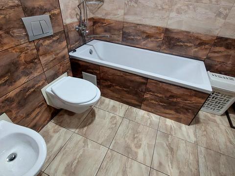 квартира за адресою Назара Небожинського вул. (Павлюченка), 47