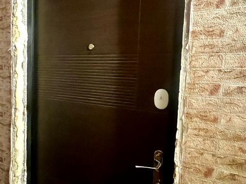 квартира за адресою Івана Дзюби вул. (Сім'ї Сосніних), 12-А