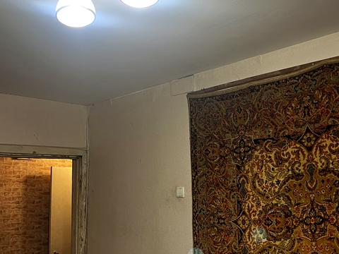 квартира за адресою Івана Дзюби вул. (Сім'ї Сосніних), 12-А