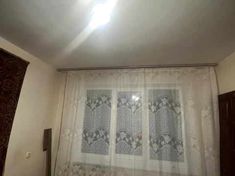 квартира за адресою Івана Дзюби вул. (Сім'ї Сосніних), 12-А