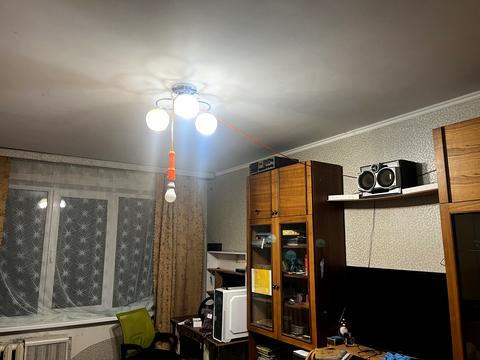 квартира за адресою Івана Дзюби вул. (Сім'ї Сосніних), 12-А