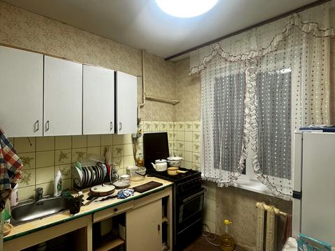 квартира за адресою Івана Дзюби вул. (Сім'ї Сосніних), 12-А