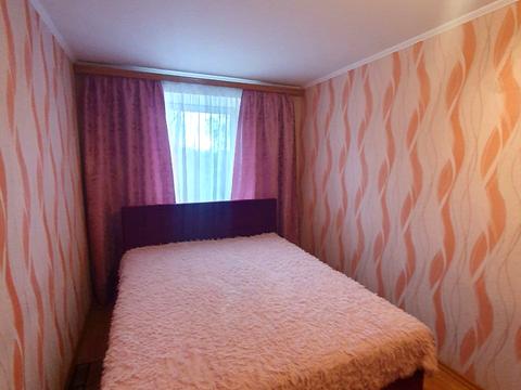 квартира за адресою Дружби вул., 1