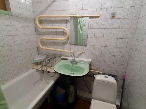 квартира за адресою Дружби вул., 1