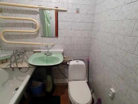 квартира за адресою Дружби вул., 1