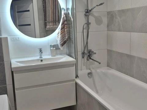 квартира за адресою Зелена вул., 204б