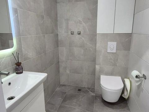 квартира за адресою Зелена вул., 204б