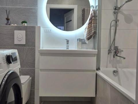 квартира за адресою Зелена вул., 204б