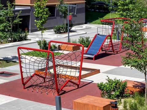 квартира за адресою Зелена вул., 204б