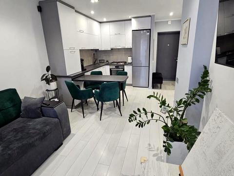 квартира за адресою Зелена вул., 204б