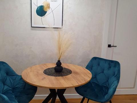 квартира за адресою Смакули вул., 8