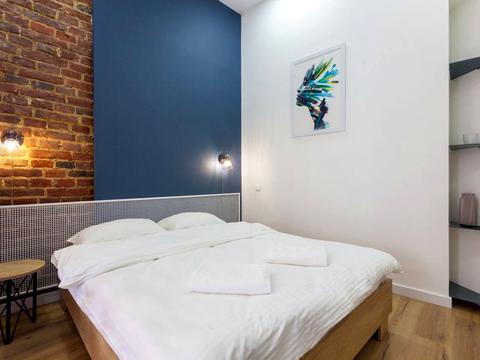 квартира за адресою Богдана Хмельницького вул., 11