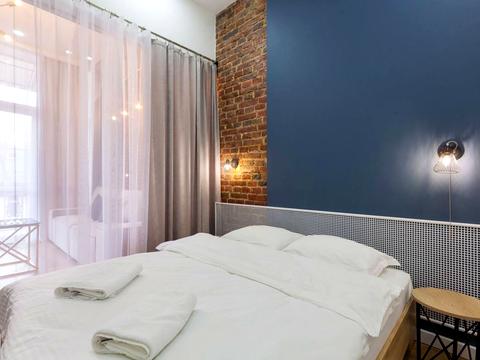 квартира за адресою Богдана Хмельницького вул., 11