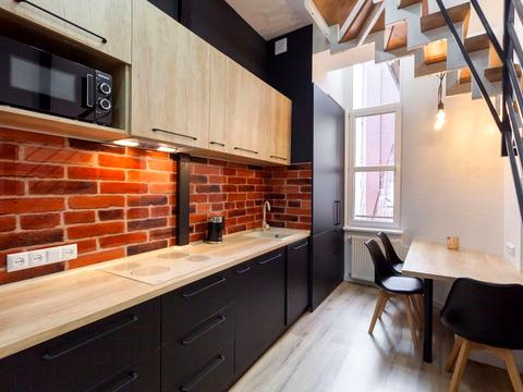 квартира за адресою Богдана Хмельницького вул., 11