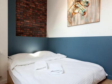 квартира за адресою Богдана Хмельницького вул., 11