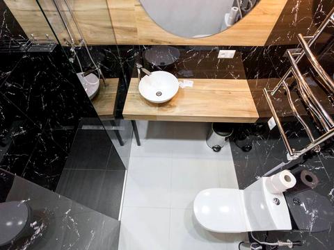 квартира за адресою Богдана Хмельницького вул., 11