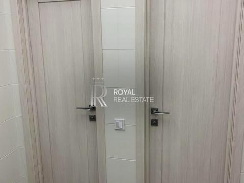 комерційна за адресою Залізничне шосе, 2а