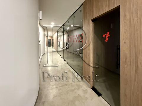 коммерческая по адресу Пуховская ул., 2