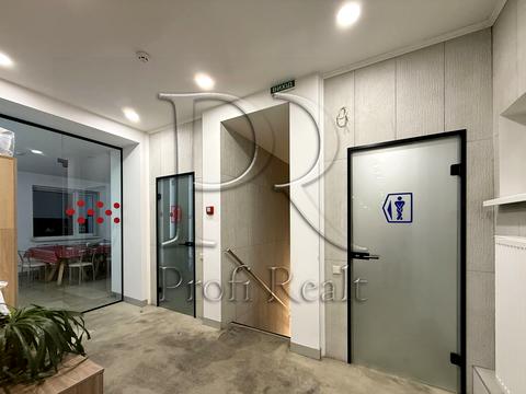 коммерческая по адресу Пуховская ул., 2