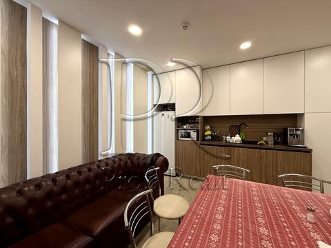 коммерческая по адресу Пуховская ул., 2