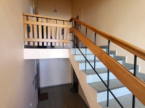 квартира за адресою Стрілецька вул., 21