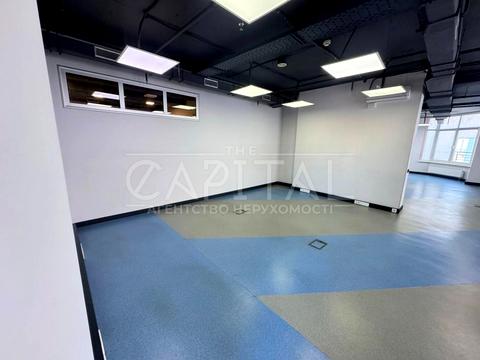 коммерческая по адресу Днепровская набережная ул., 26