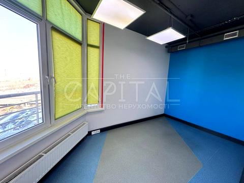 коммерческая по адресу Днепровская набережная ул., 26