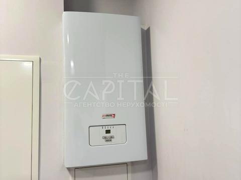 коммерческая по адресу Днепровская набережная ул., 26