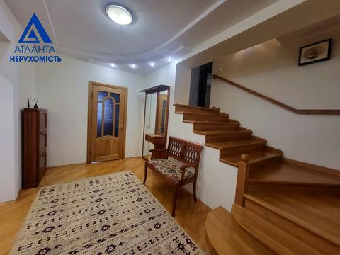 квартира за адресою Стрілецька вул., 21