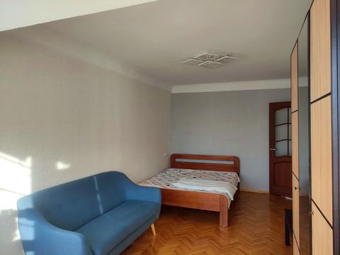 квартира за адресою Березняківська вул., 24