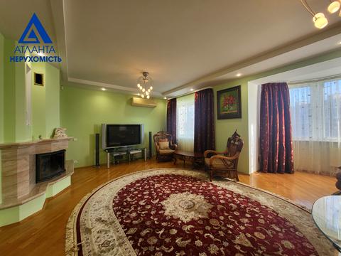 квартира за адресою Стрілецька вул., 21