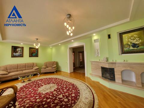 квартира за адресою Стрілецька вул., 21