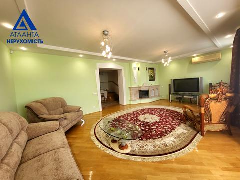 квартира за адресою Стрілецька вул., 21