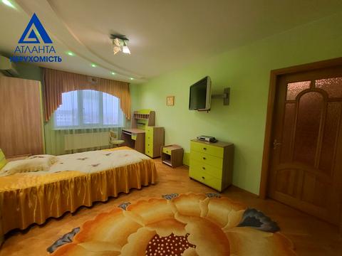 квартира за адресою Стрілецька вул., 21