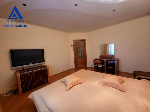 квартира за адресою Стрілецька вул., 21