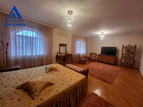 квартира за адресою Стрілецька вул., 21