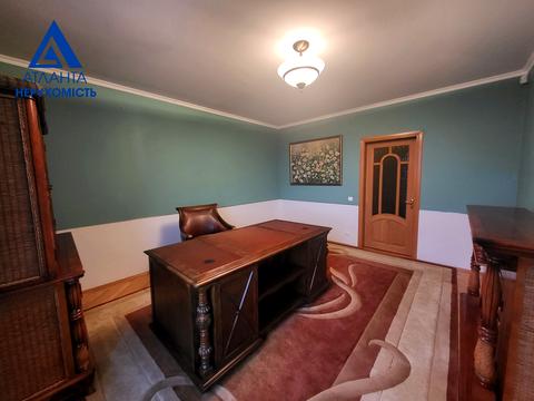 квартира за адресою Стрілецька вул., 21