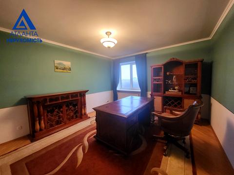 квартира за адресою Стрілецька вул., 21