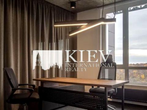 комерційна за адресою Михайла Бойчука вул. (Кіквідзе), 41-Б