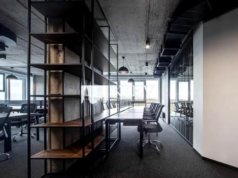 комерційна за адресою Михайла Бойчука вул. (Кіквідзе), 41-Б