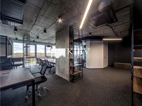 комерційна за адресою Михайла Бойчука вул. (Кіквідзе), 41-Б