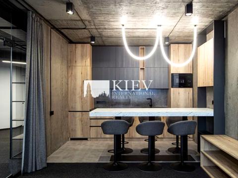 комерційна за адресою Михайла Бойчука вул. (Кіквідзе), 41-Б