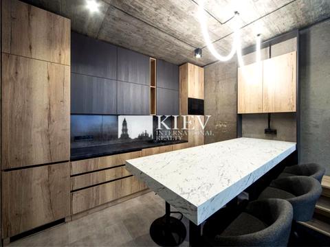 комерційна за адресою Михайла Бойчука вул. (Кіквідзе), 41-Б