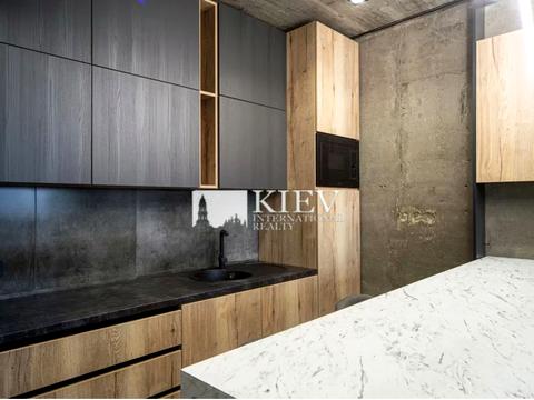 комерційна за адресою Михайла Бойчука вул. (Кіквідзе), 41-Б