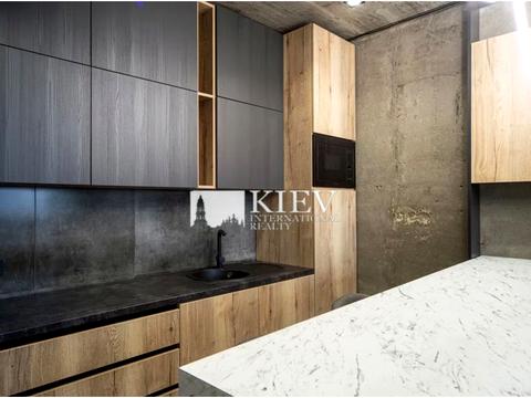 комерційна за адресою Михайла Бойчука вул. (Кіквідзе), 41-Б