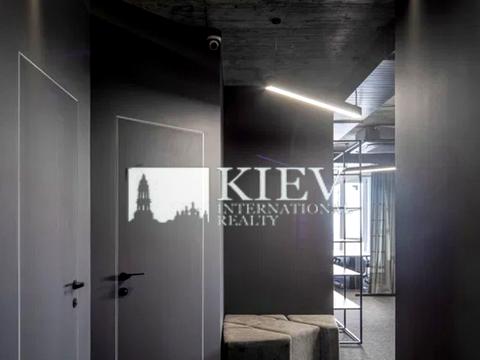 комерційна за адресою Михайла Бойчука вул. (Кіквідзе), 41-Б