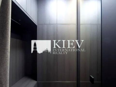 комерційна за адресою Михайла Бойчука вул. (Кіквідзе), 41-Б