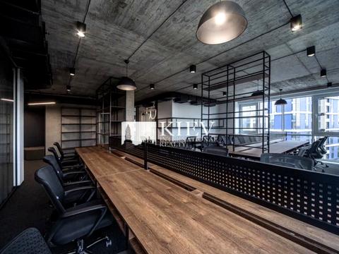 комерційна за адресою Михайла Бойчука вул. (Кіквідзе), 41-Б